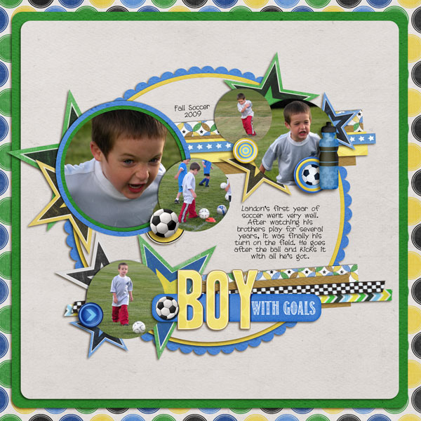 landon-fall-soccer-wr