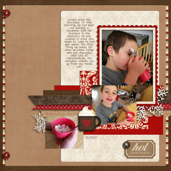 landon-hot-cocoa-wr