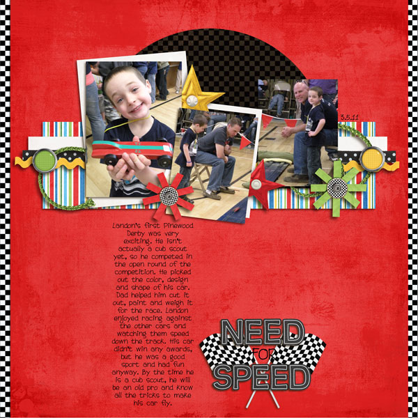 landon-pinewood-derby-wr