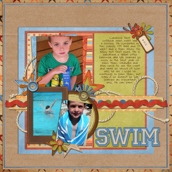 landon-swim-meet-2011-wr
