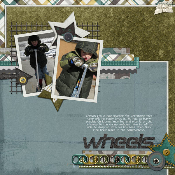 landons-scooter-wr