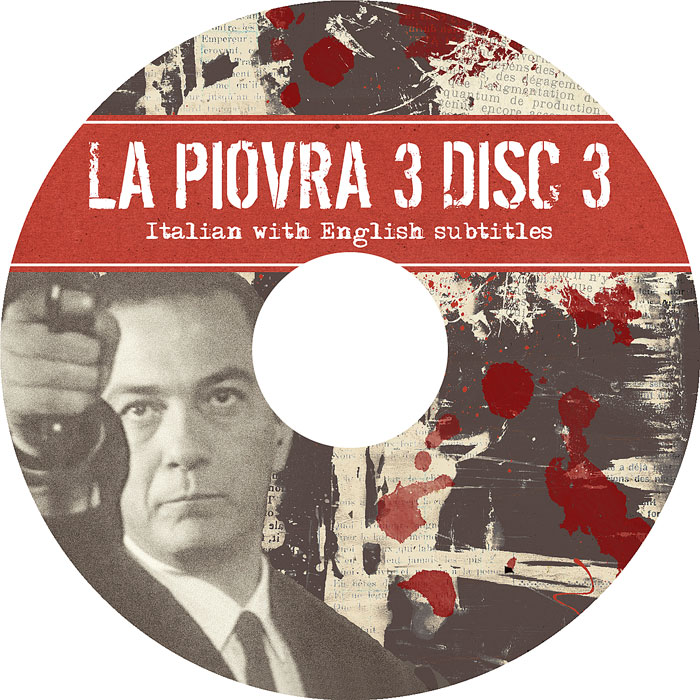 lapiovra3_dvd