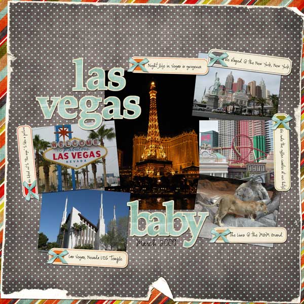 las-vegas-baby-wr