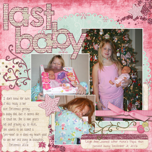 last-baby_for-web
