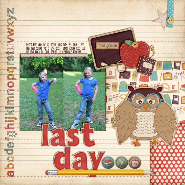 last-day1