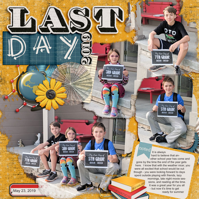 last-day4