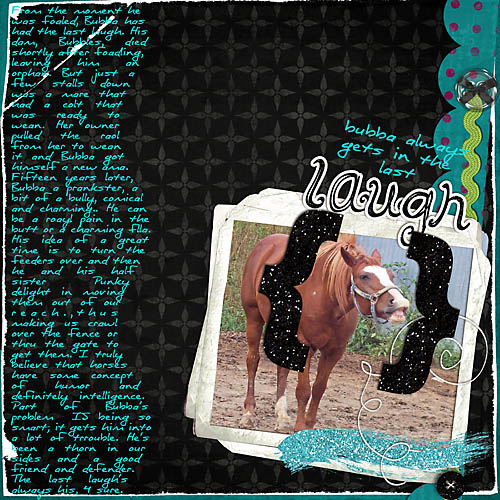 last_laugh_copy