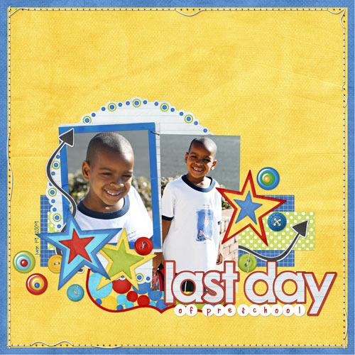 lastday1_web1