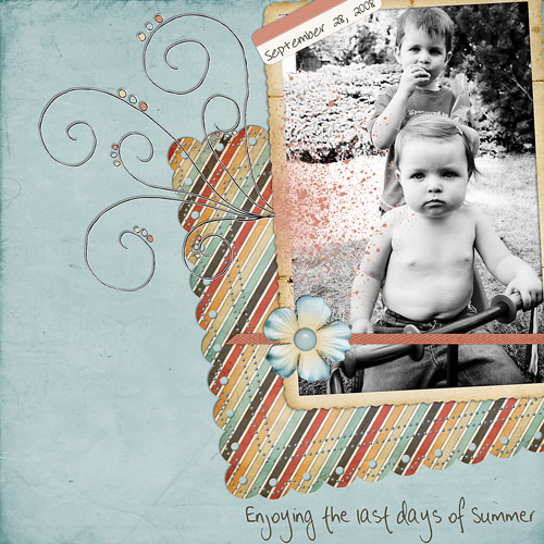 lastdaysofsummer-100K