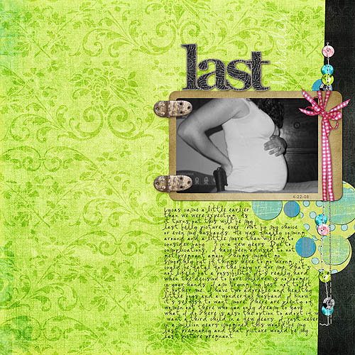 lastforweb