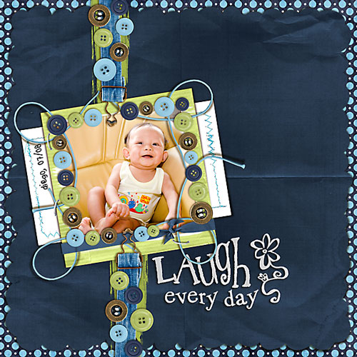 laugh-every-day1