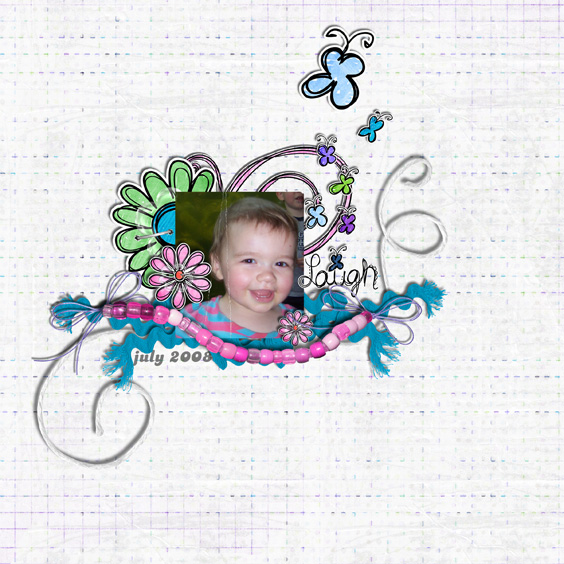 laugh11