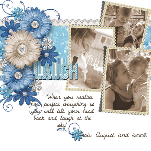 laugh12