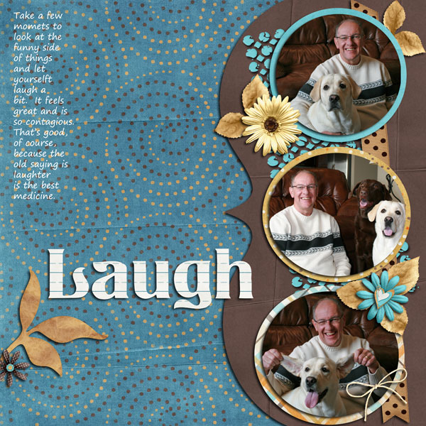laugh211