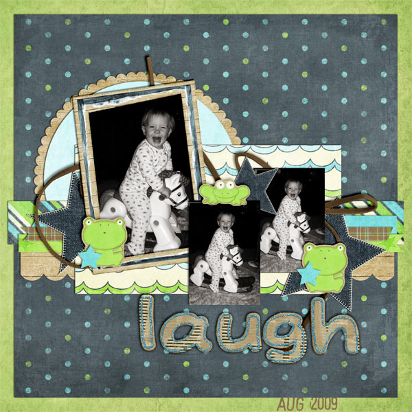laugh37