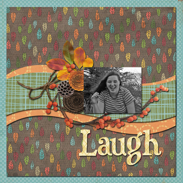 laugh43