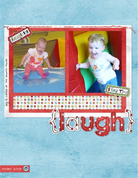 laugh_464x600
