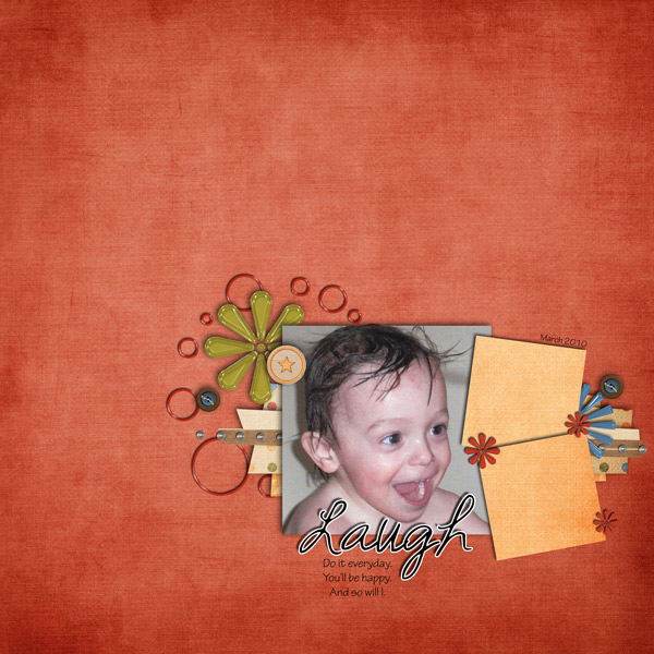 laugh_small