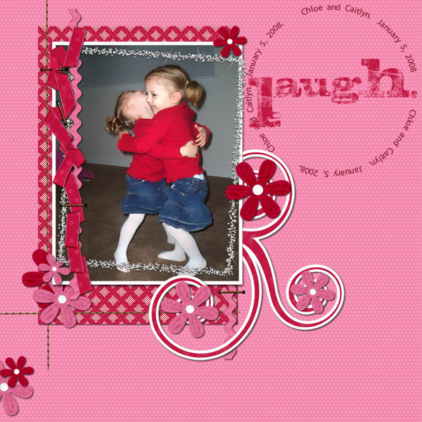 laughds