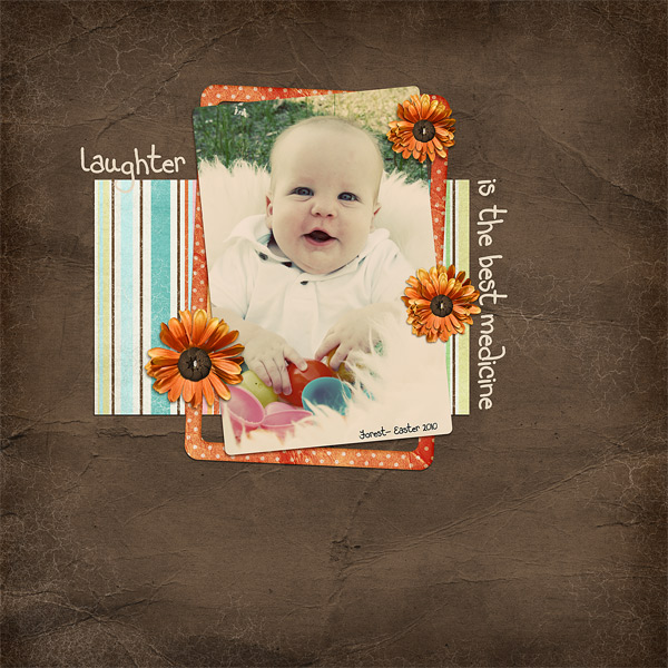laughter19