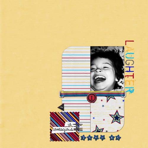 laughter_w