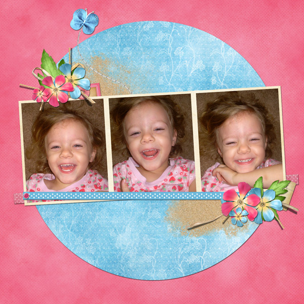 laughtotmds