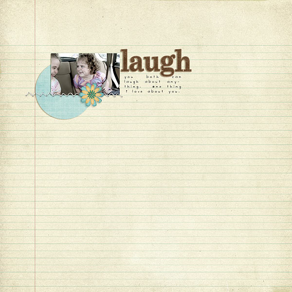 laughweb3