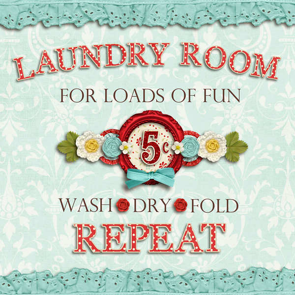 laundry-room-copy