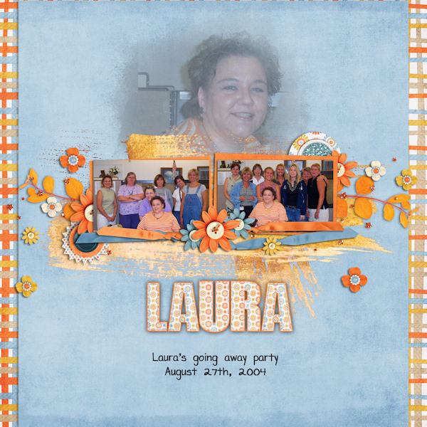 laura_pty_redot