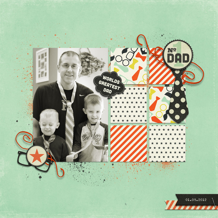 laurap-dadrawks-layout001