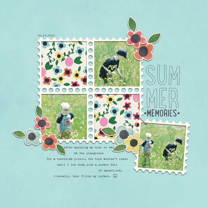 laurap-summerfun-layout001