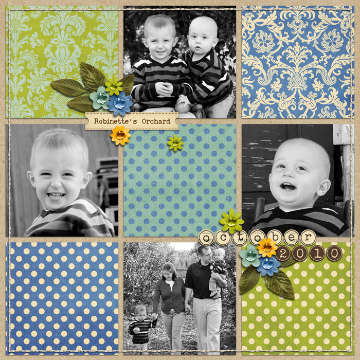 laurap-thriftyfinds-layout001