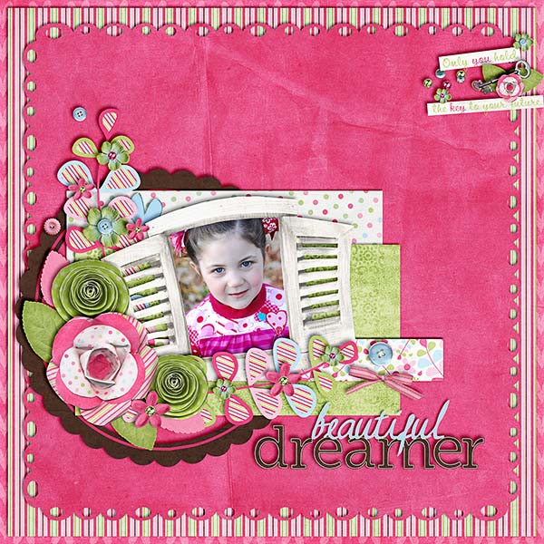 laurelpink_copyweb