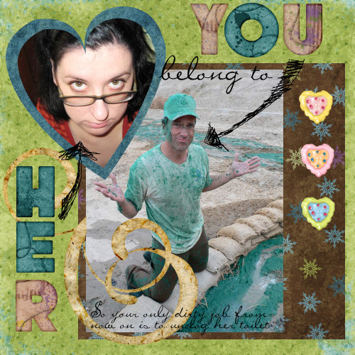 lauren_mike