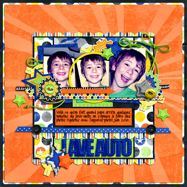 lave-auto-fun2