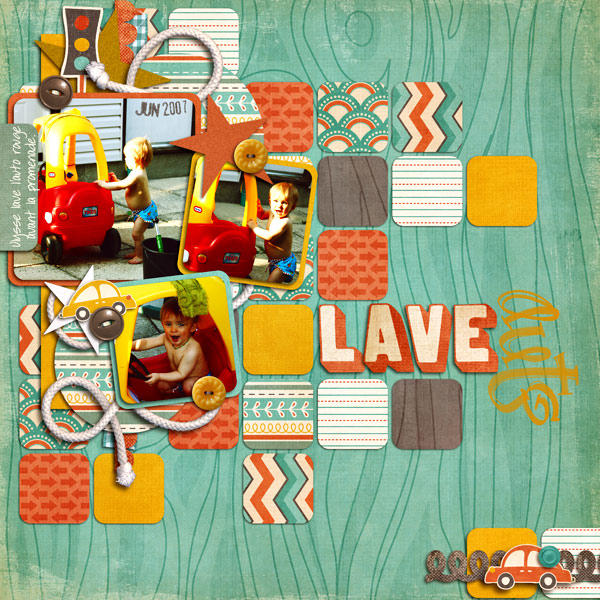 lave-auto2