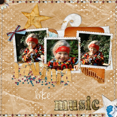 lavinia091207500pi
