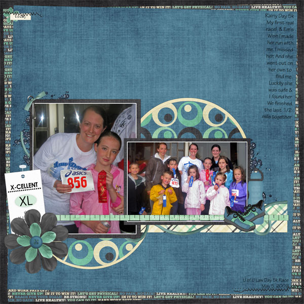 law-day-5k