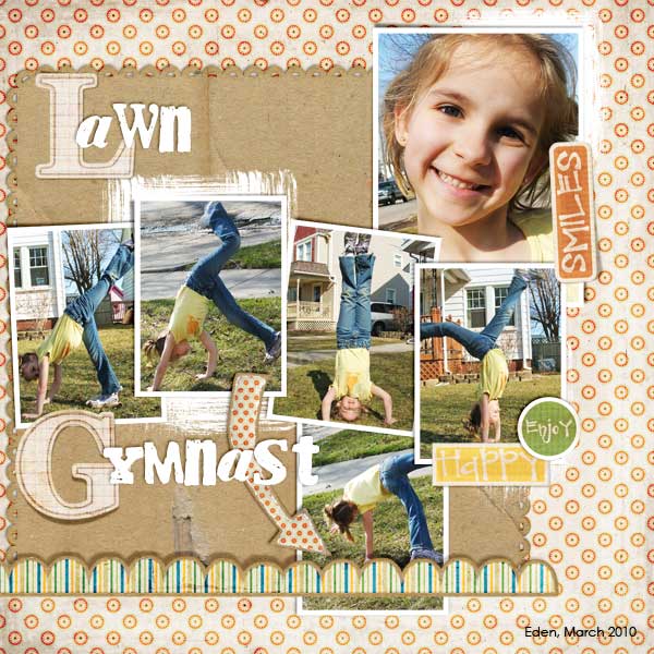 lawngymnastweb
