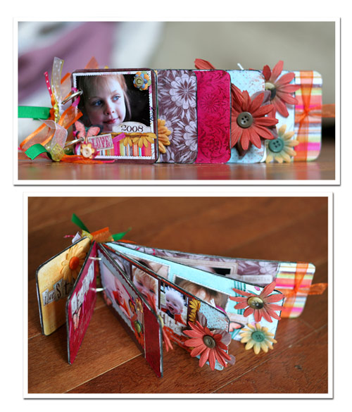 layered-book
