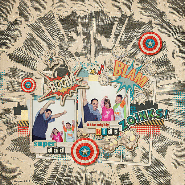 layout027