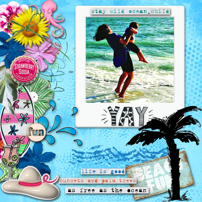 lbw-beach-fun