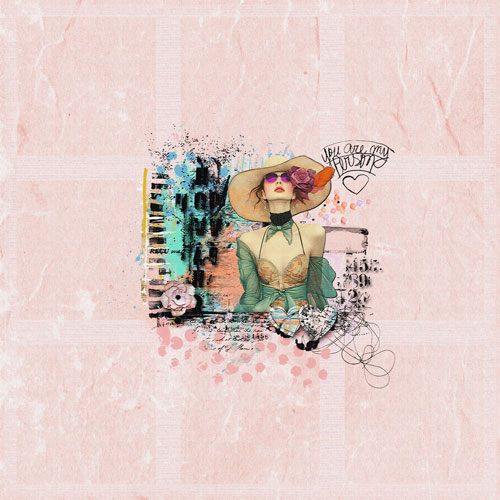 lbw-cc-youaremyperson