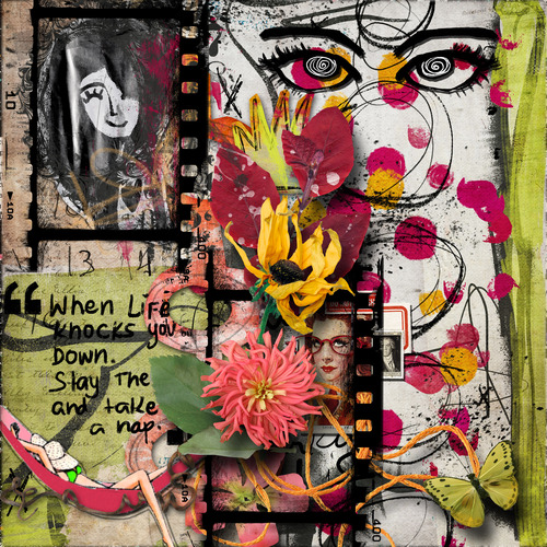 lbw-sb_artmakerquirky