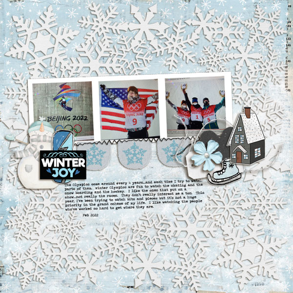 lbw-sbasic-snowscape-olympics
