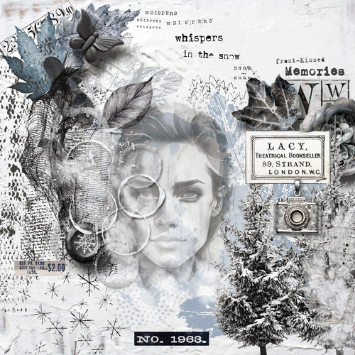 lbw-whispersinthesnow