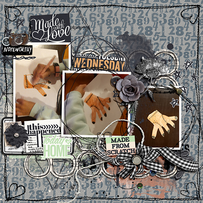 lbw_Butterfly_Basics_The_everyday_edition