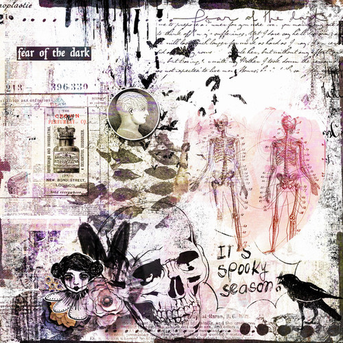 lbw_fearofthedark