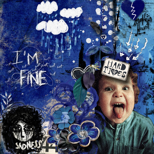 lbw_feelingblue