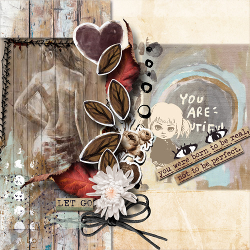lbw_youarebeautiful